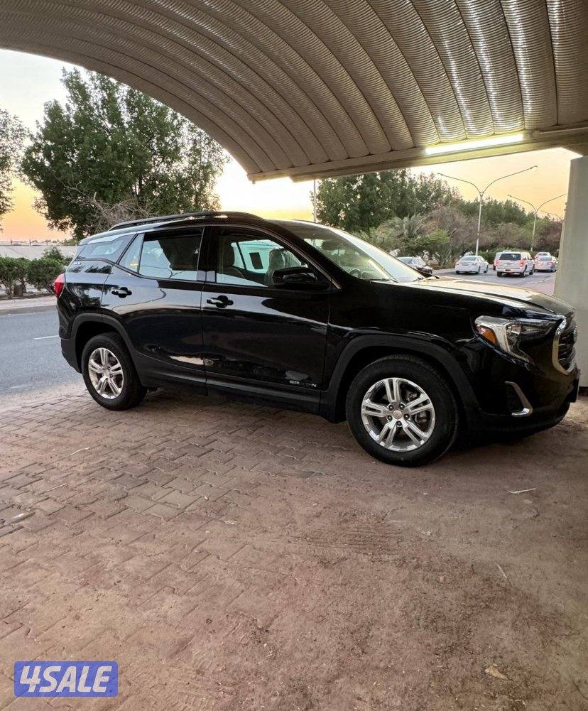 ترين موديل 2018 صبغ وكالة2