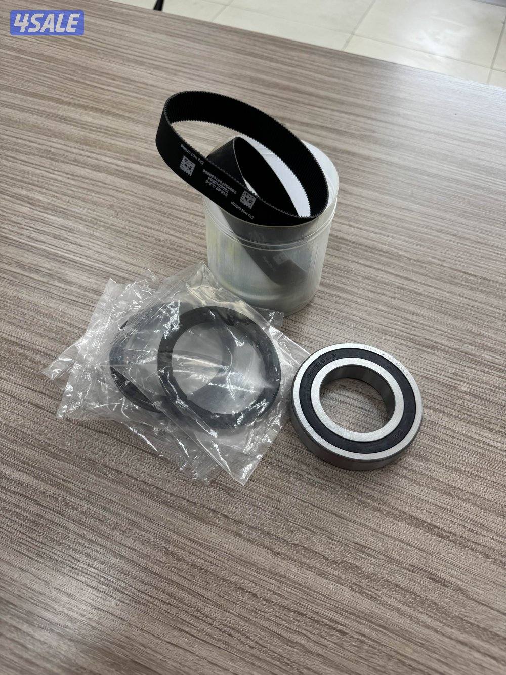 كراج اليامن اوتو0