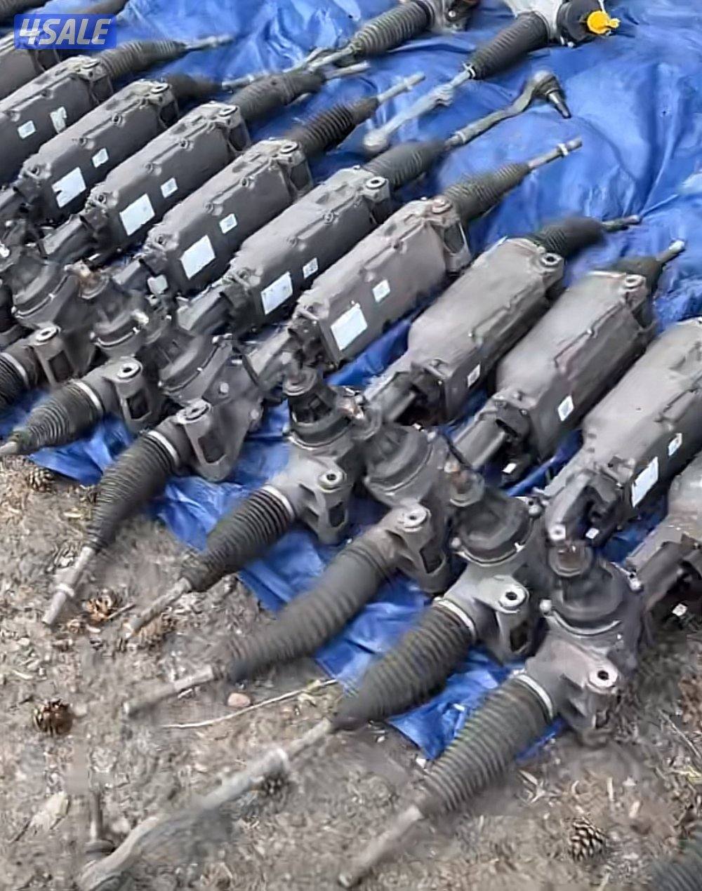 كراج اليامن اوتو1