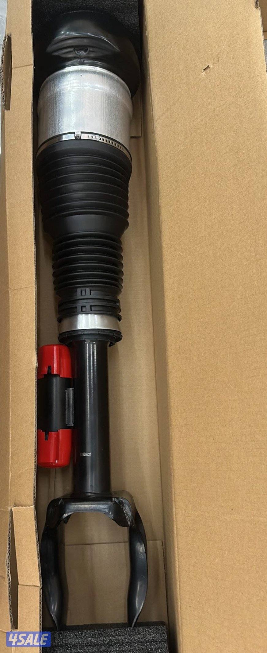 كراج اليامن اوتو2