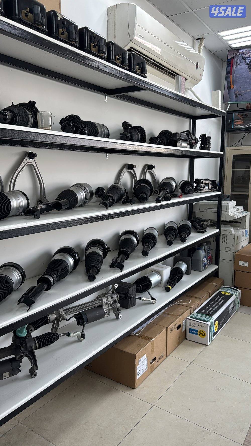 كراج اليامن اوتو3