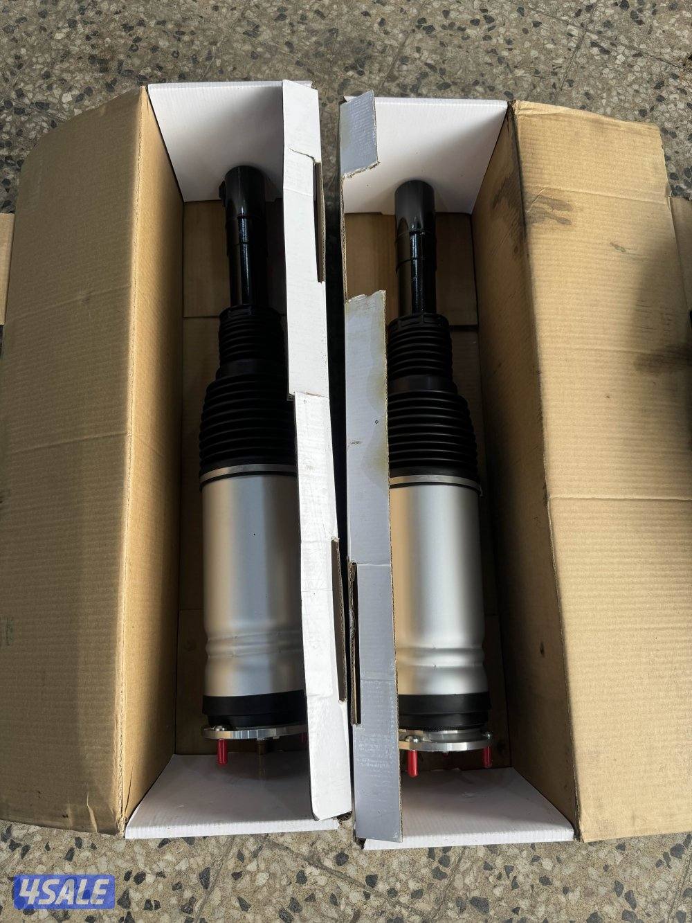 كراج اليامن اوتو4