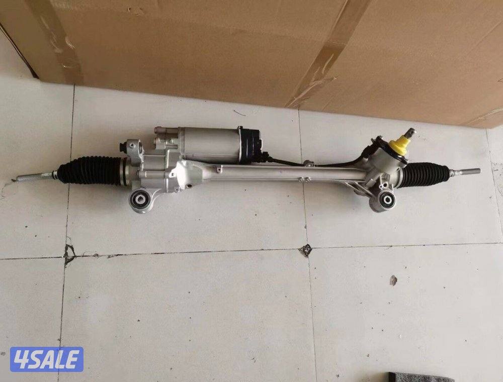 كراج اليامن اوتو5