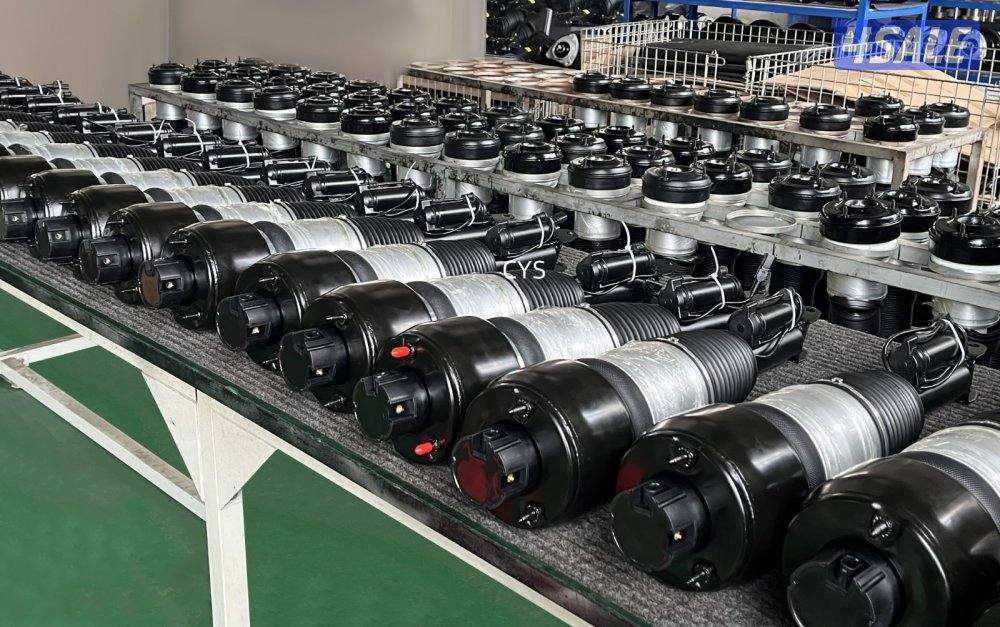 كراج اليامن اوتو7