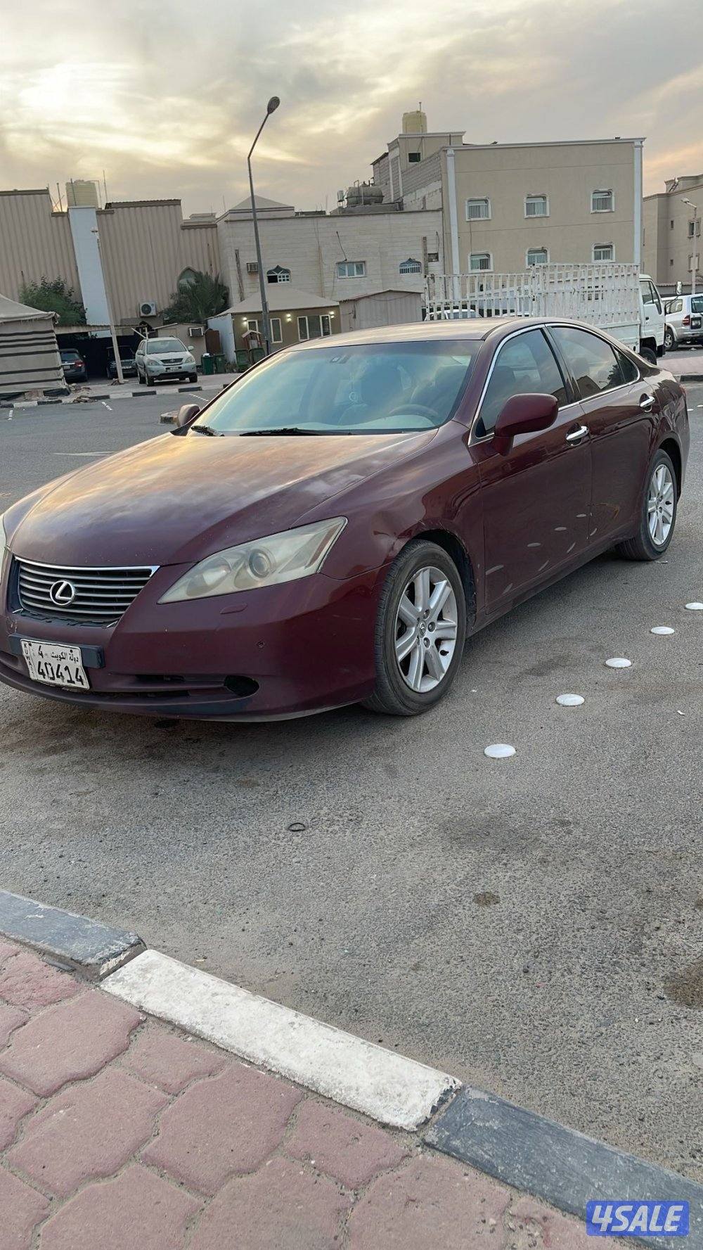 للبيع بحاله ممتازه2