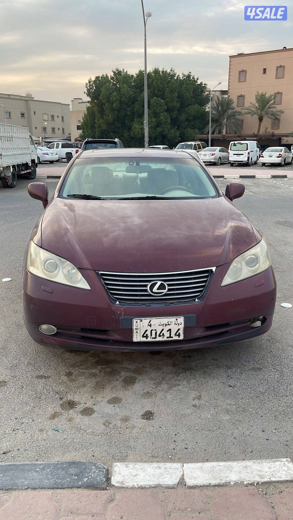 للبيع بحاله ممتازه3