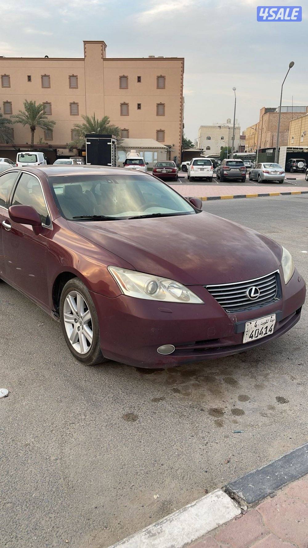 للبيع بحاله ممتازه4