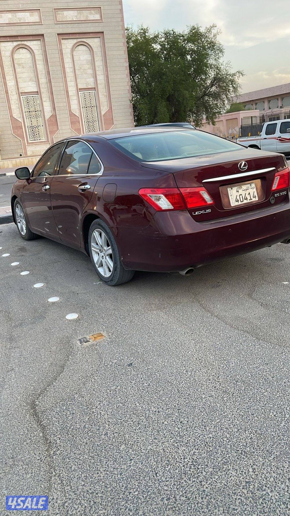 للبيع بحاله ممتازه5