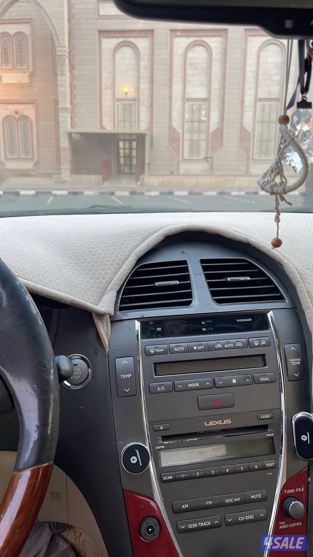 للبيع بحاله ممتازه6