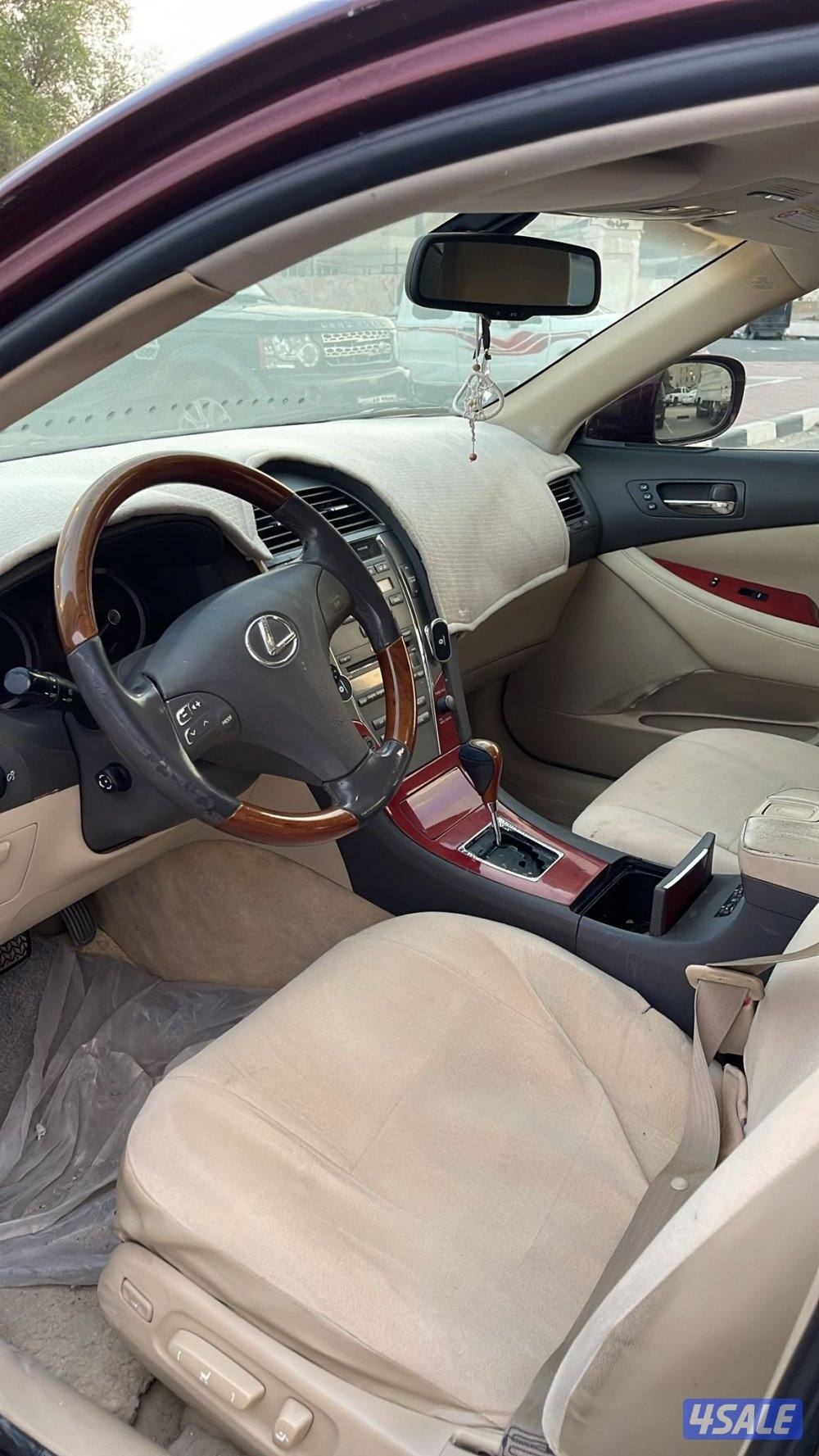 للبيع بحاله ممتازه7