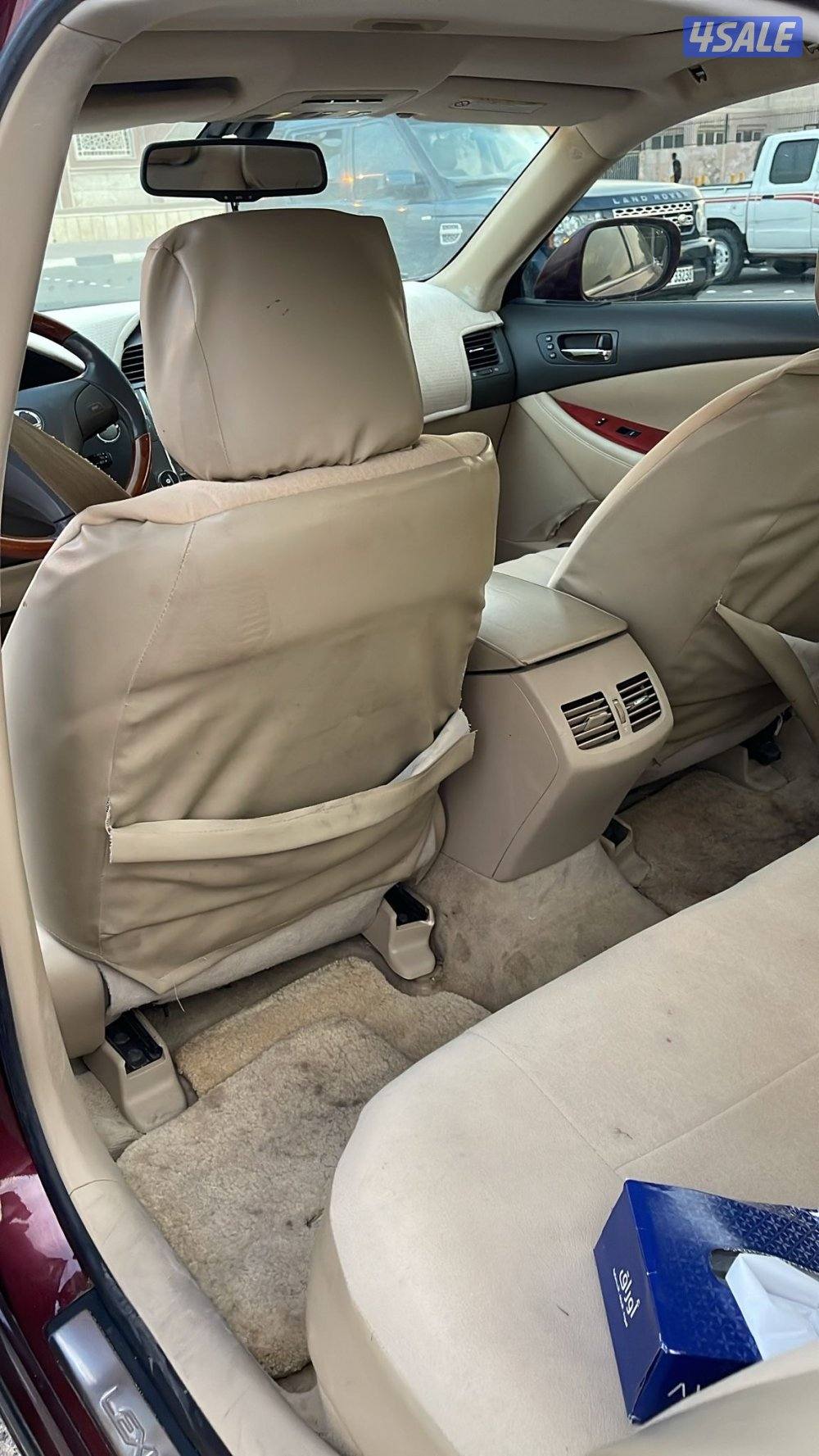 للبيع بحاله ممتازه8