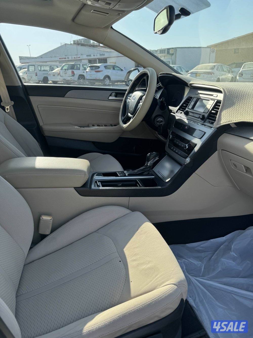 سعدالعبدالله2