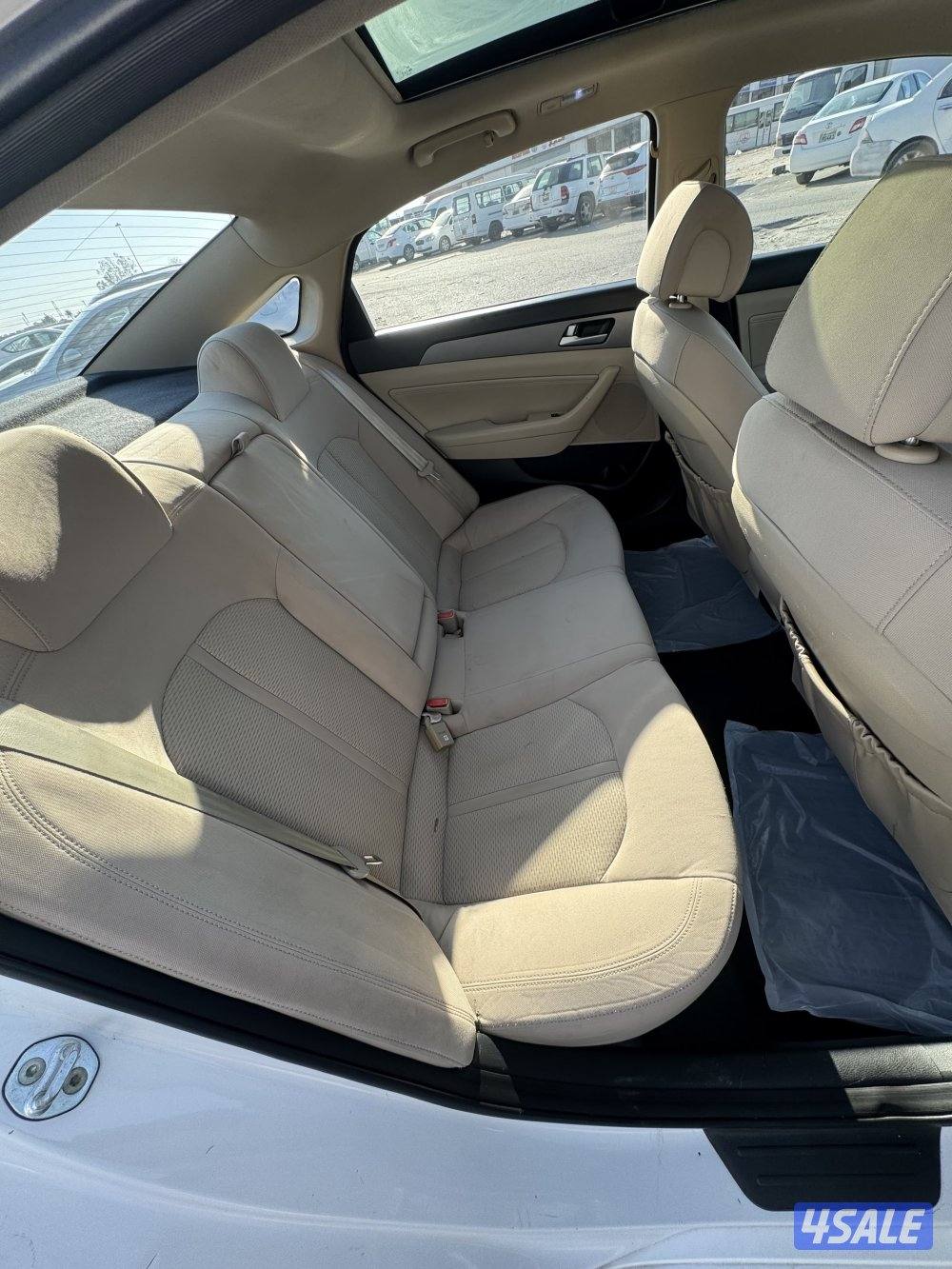 سعدالعبدالله3