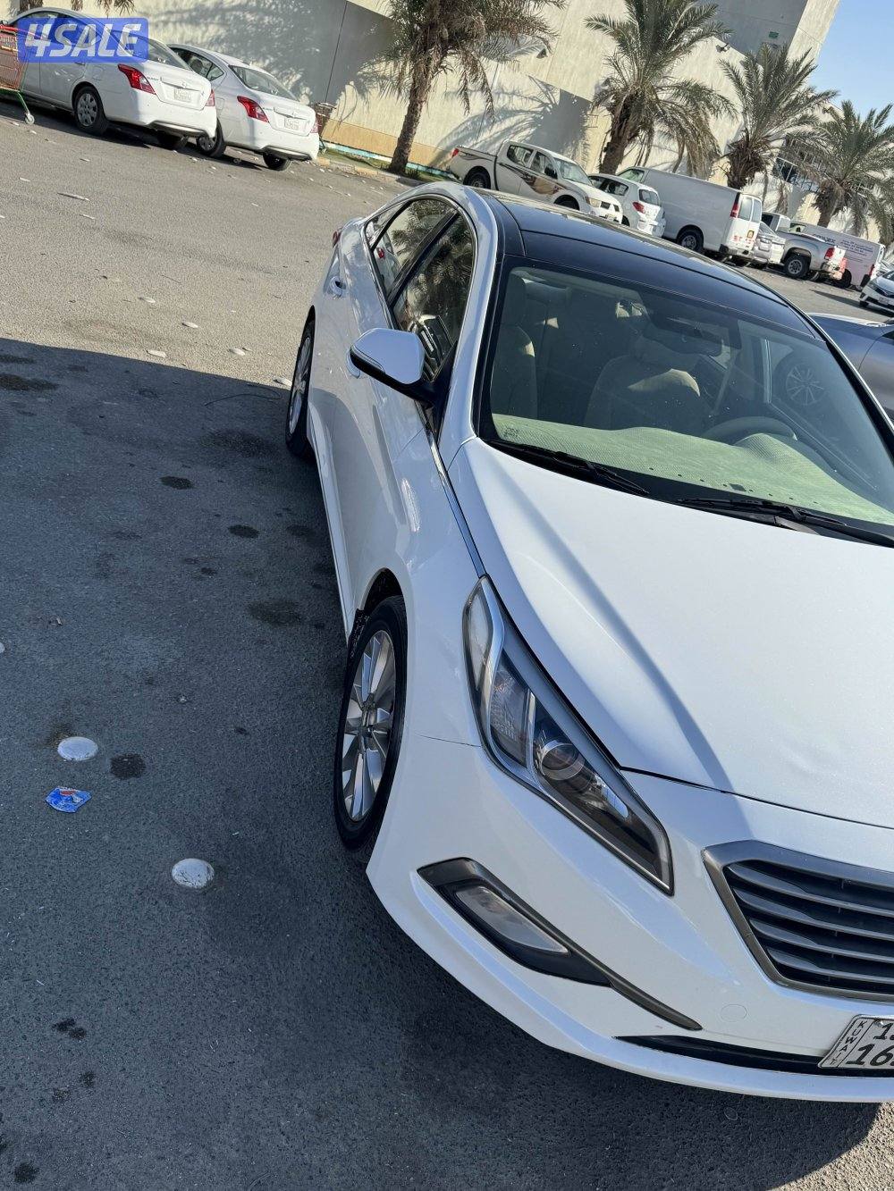 سعدالعبدالله4