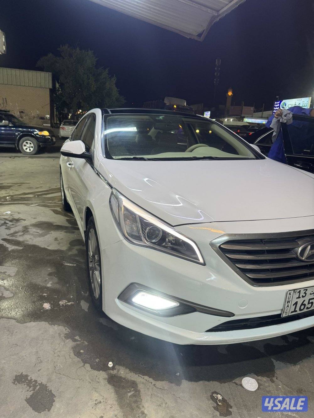 سعدالعبدالله5