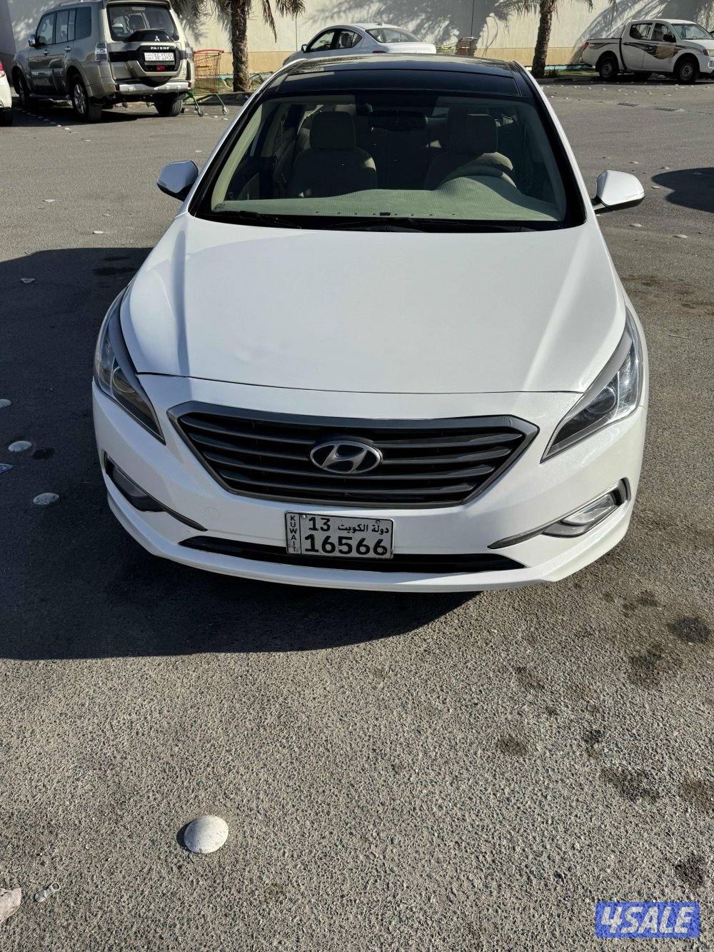 سعدالعبدالله6