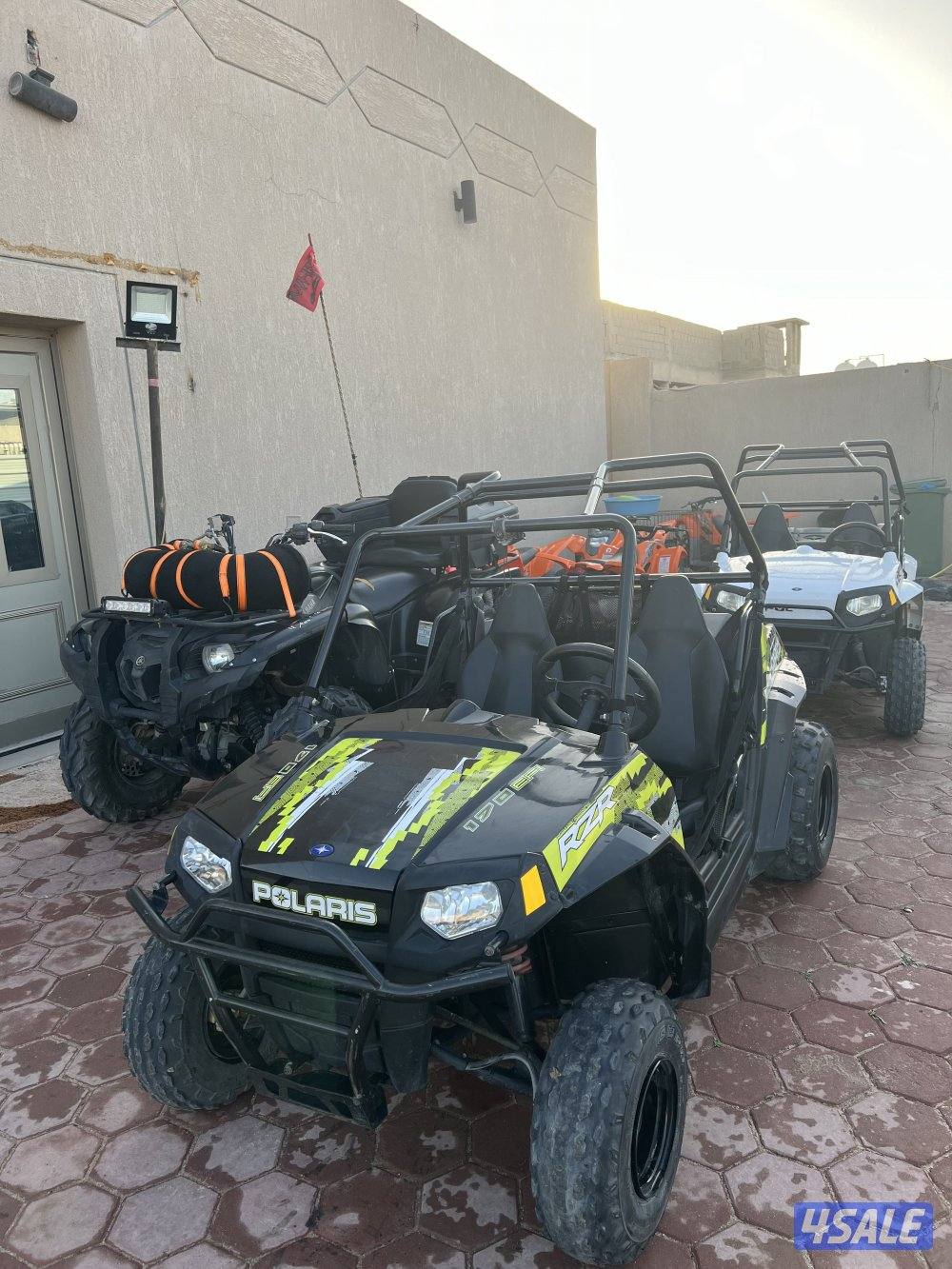 تاجير بقيات كبد فقط2