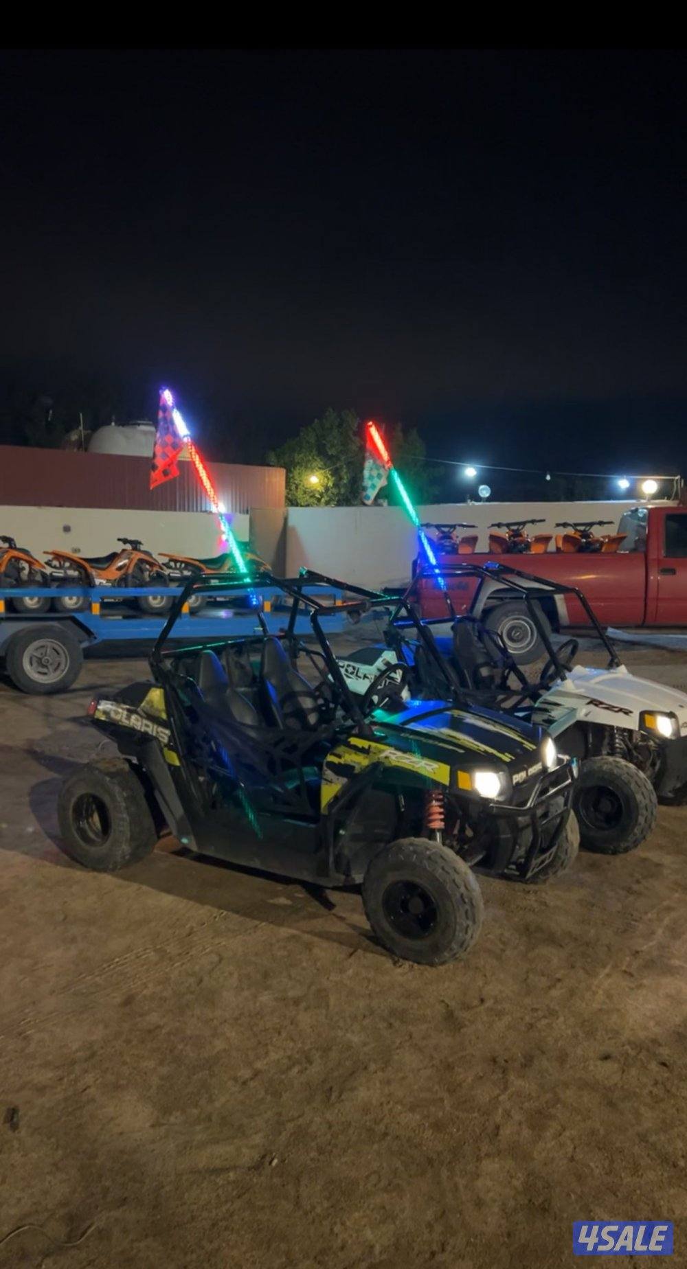 تاجير بقيات كبد فقط3