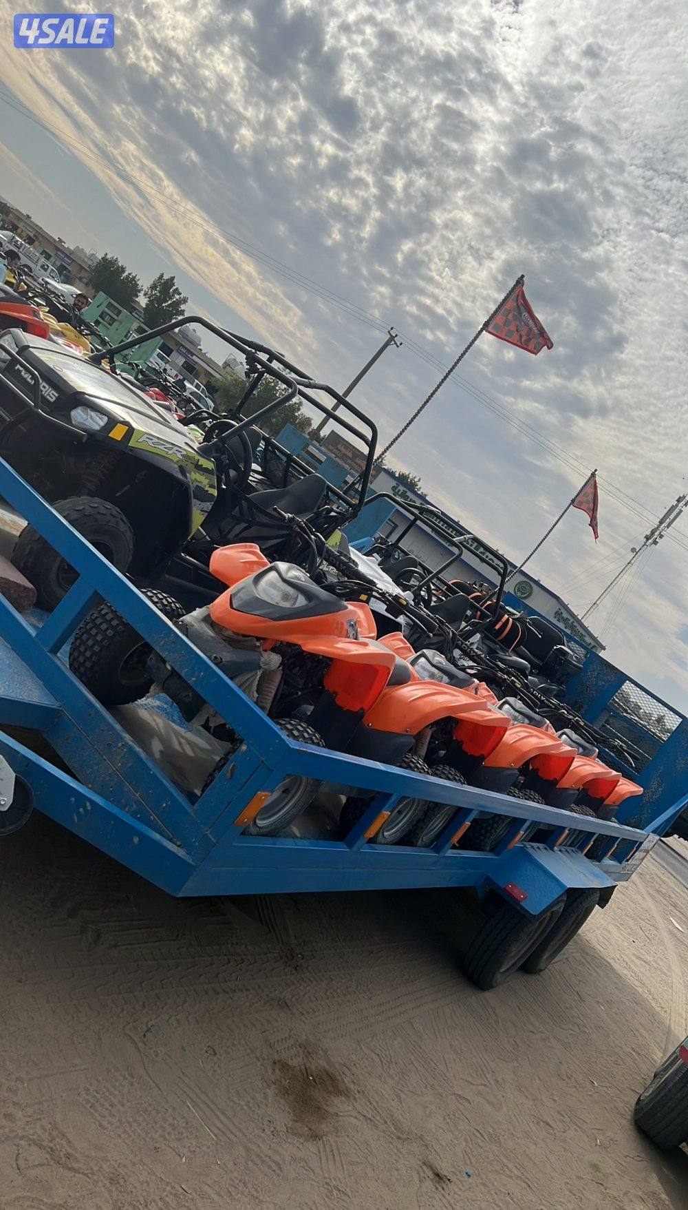 تاجير بقيات كبد فقط4