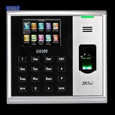 كاميرات مراقبة 4k.كاميرات wifi. اجهزة بصمه. انتركم. شبكات2