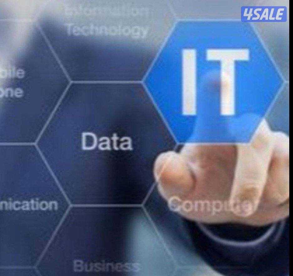 كاميرات مراقبة 4k.كاميرات wifi. اجهزة بصمه. انتركم. شبكات9