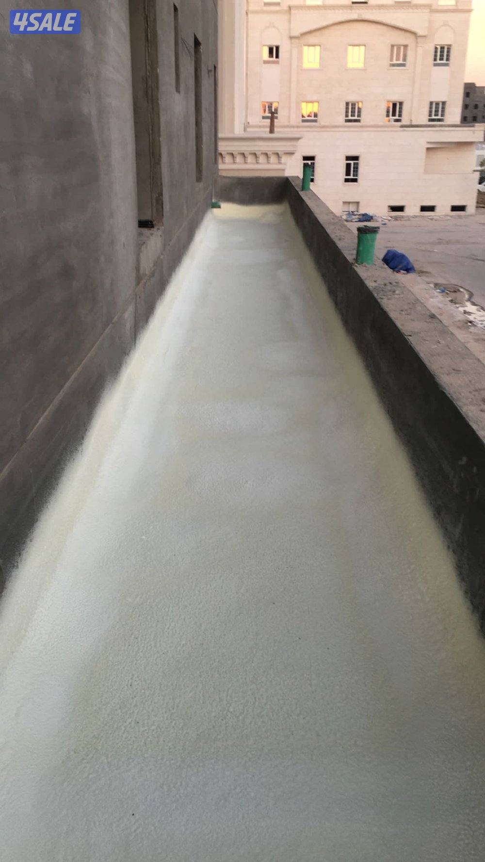 عازل اسطح كيربي دكتات تكييف لدينا سياره العازل الامريكي بدون وسيط12