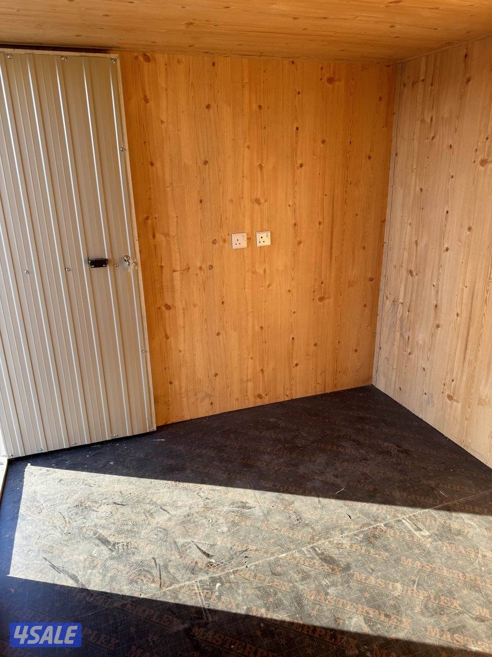 للطلب التواصل واتسب2