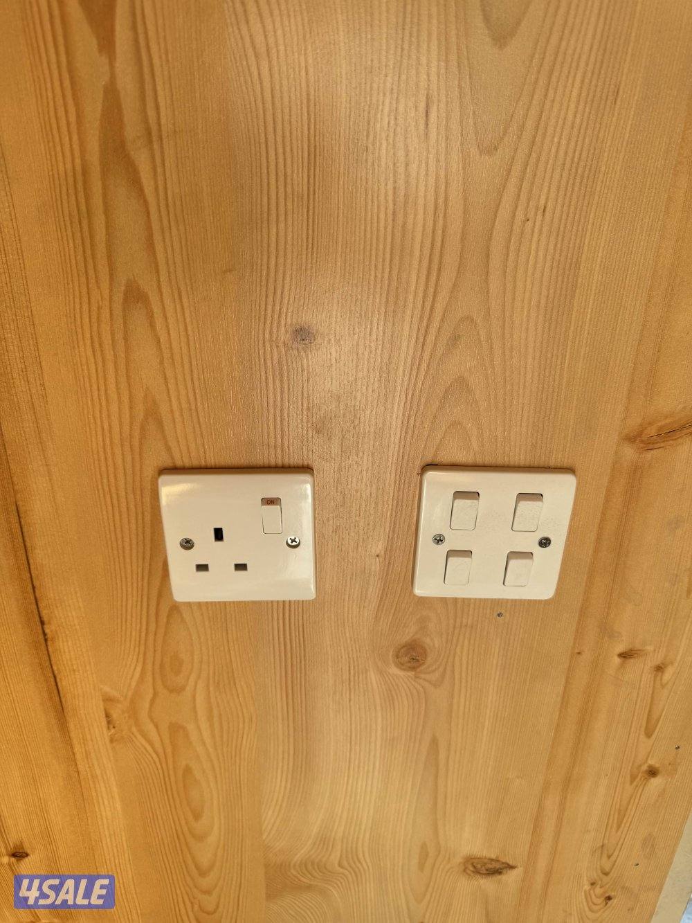 للطلب التواصل واتسب5