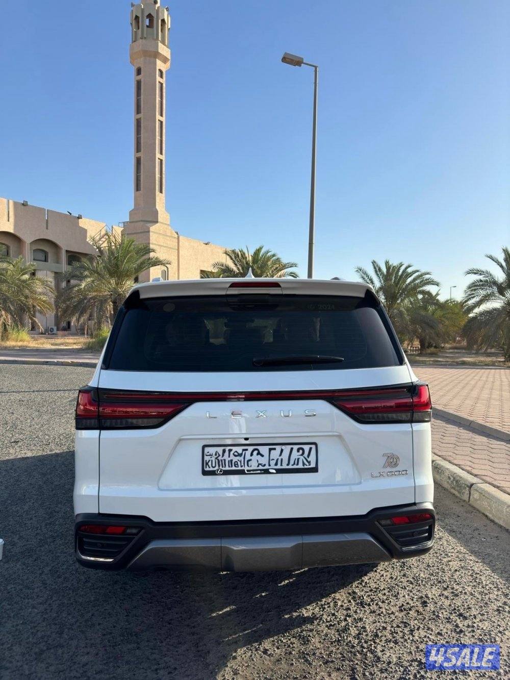 درجه اولى رنق 22 نظيف جداً شرط الفحص1