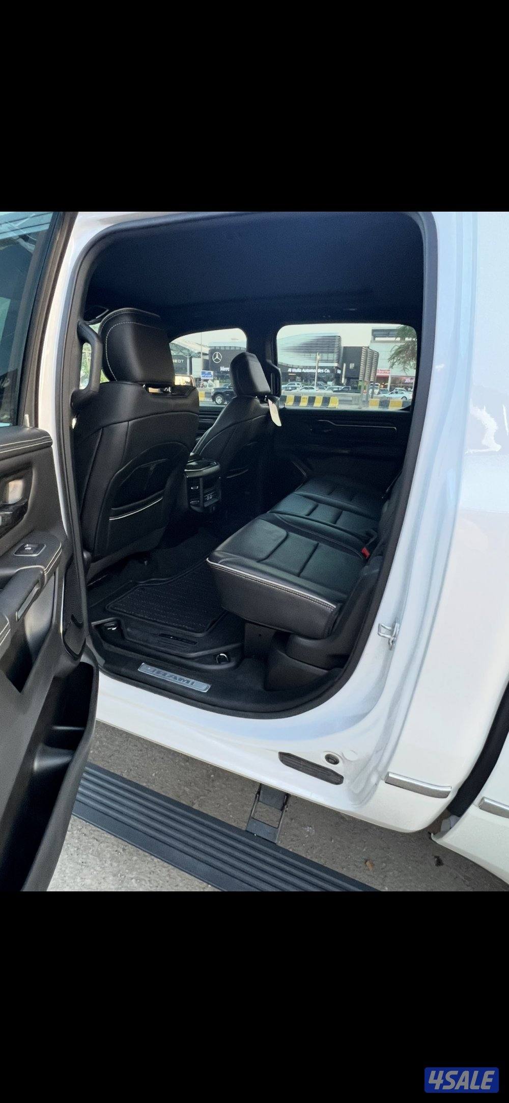 رام ٢٠٢٣ لمتد5