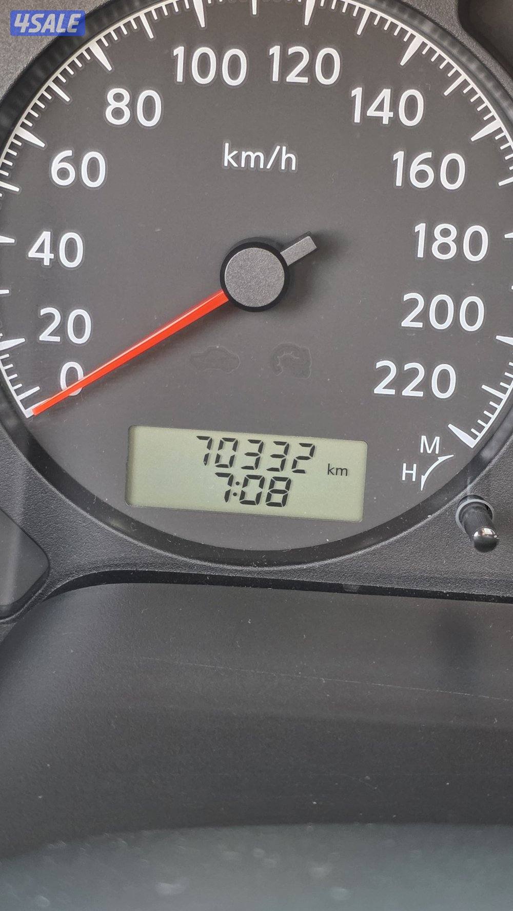 سوبر سفاري فتك 20225