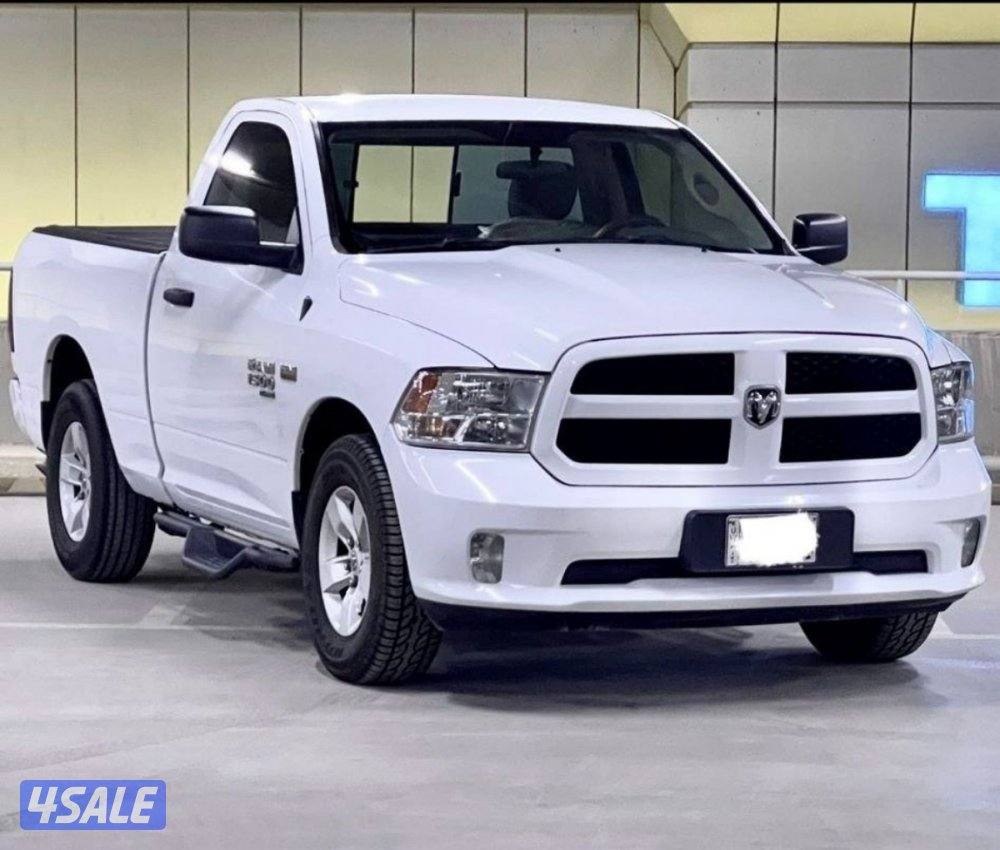 الفحص بصور وسياره بحاله الوكاله0