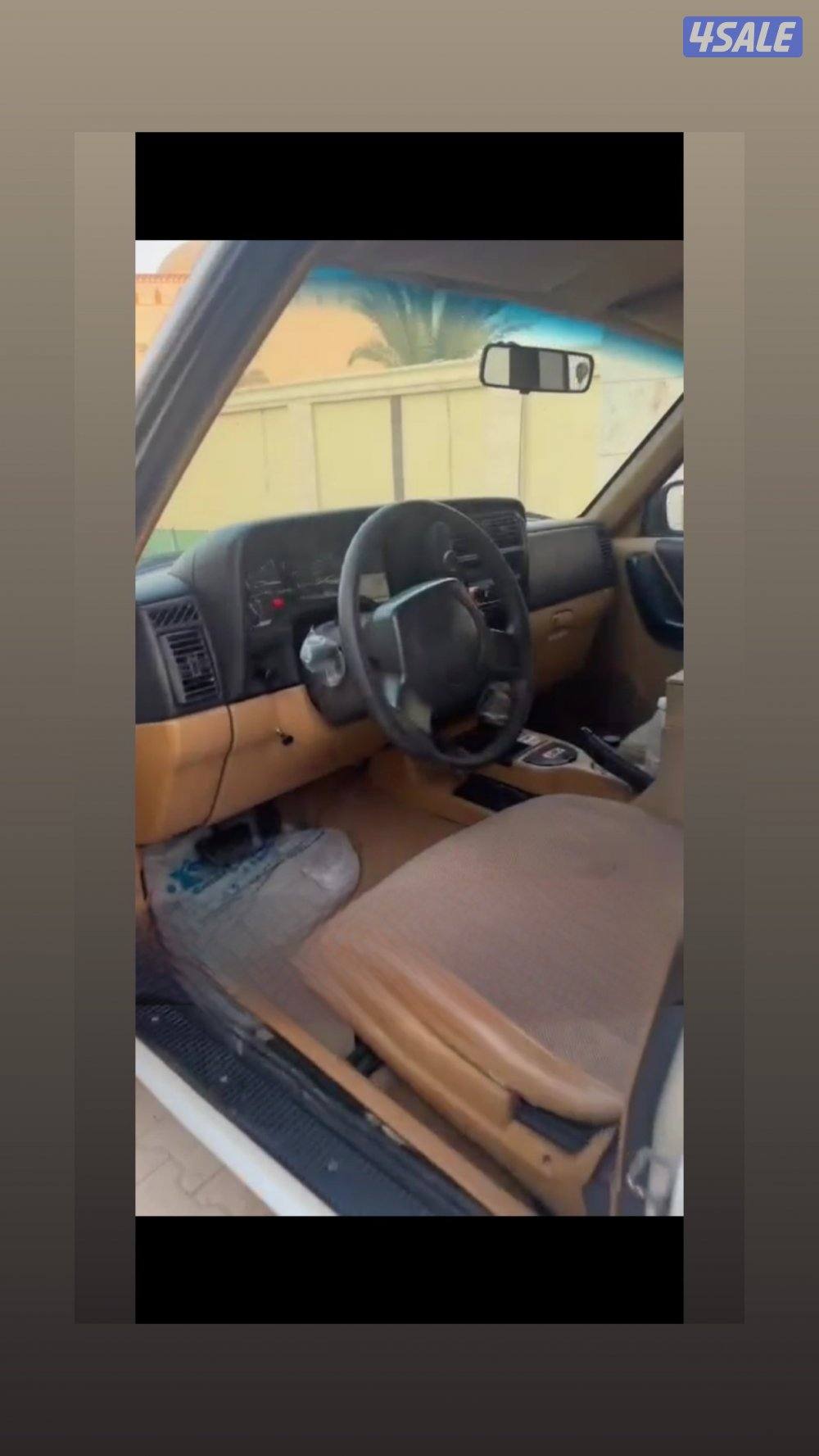 شيروكي 1998 جاهز للموسوم1