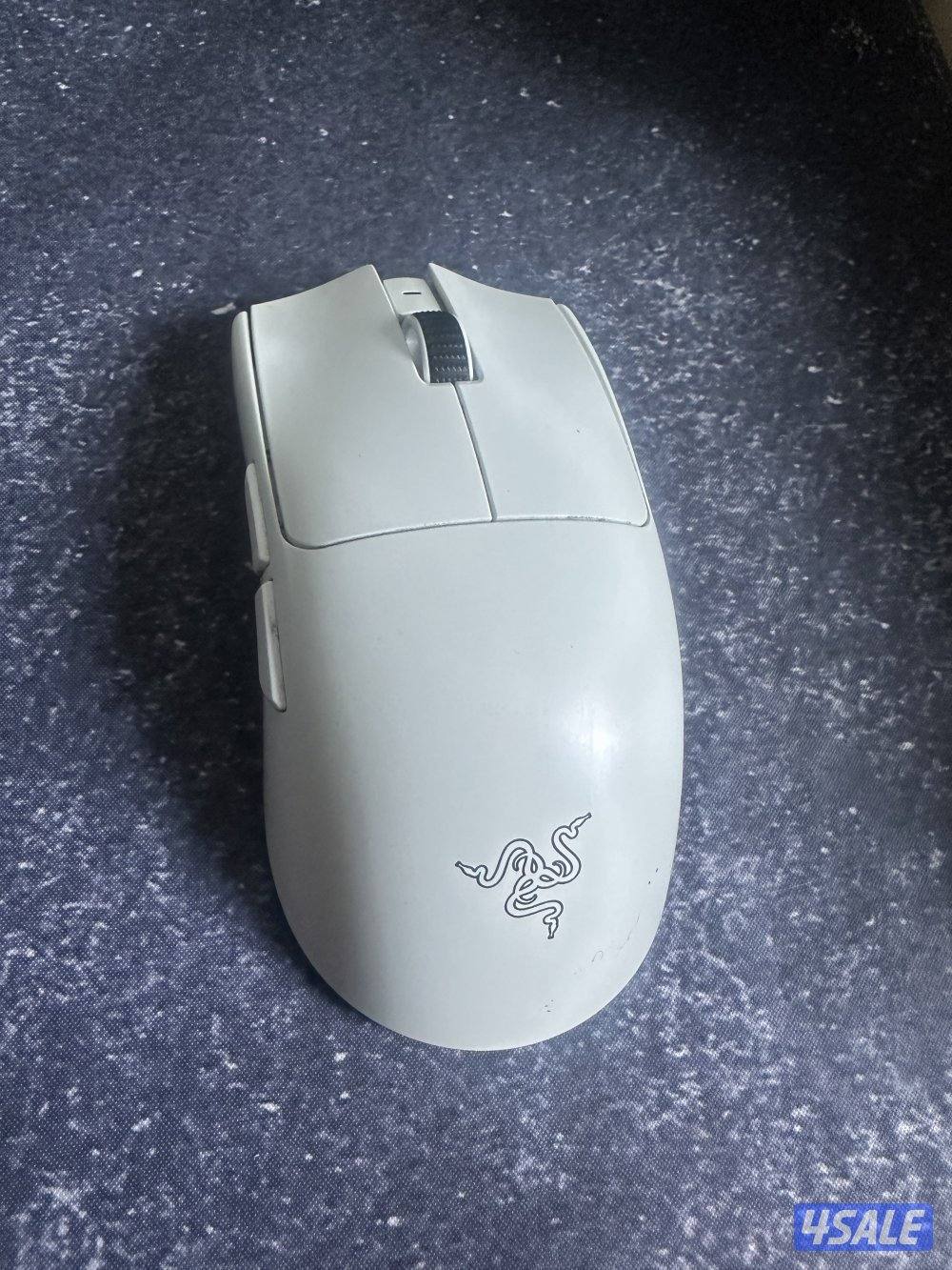 سيت اب كامل / 4060 ti5