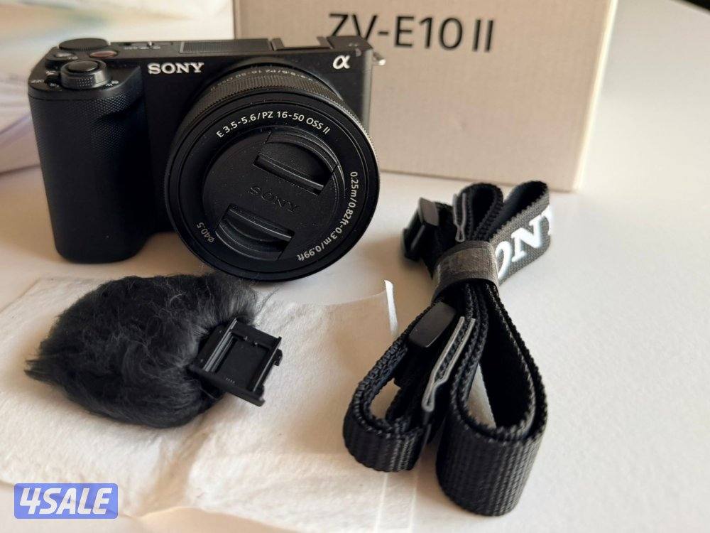 قطعة 1 حطين0