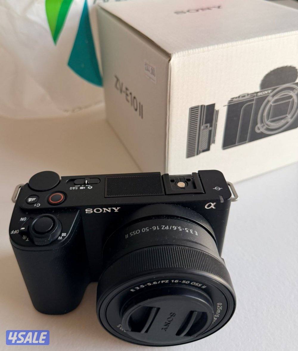 قطعة 1 حطين2