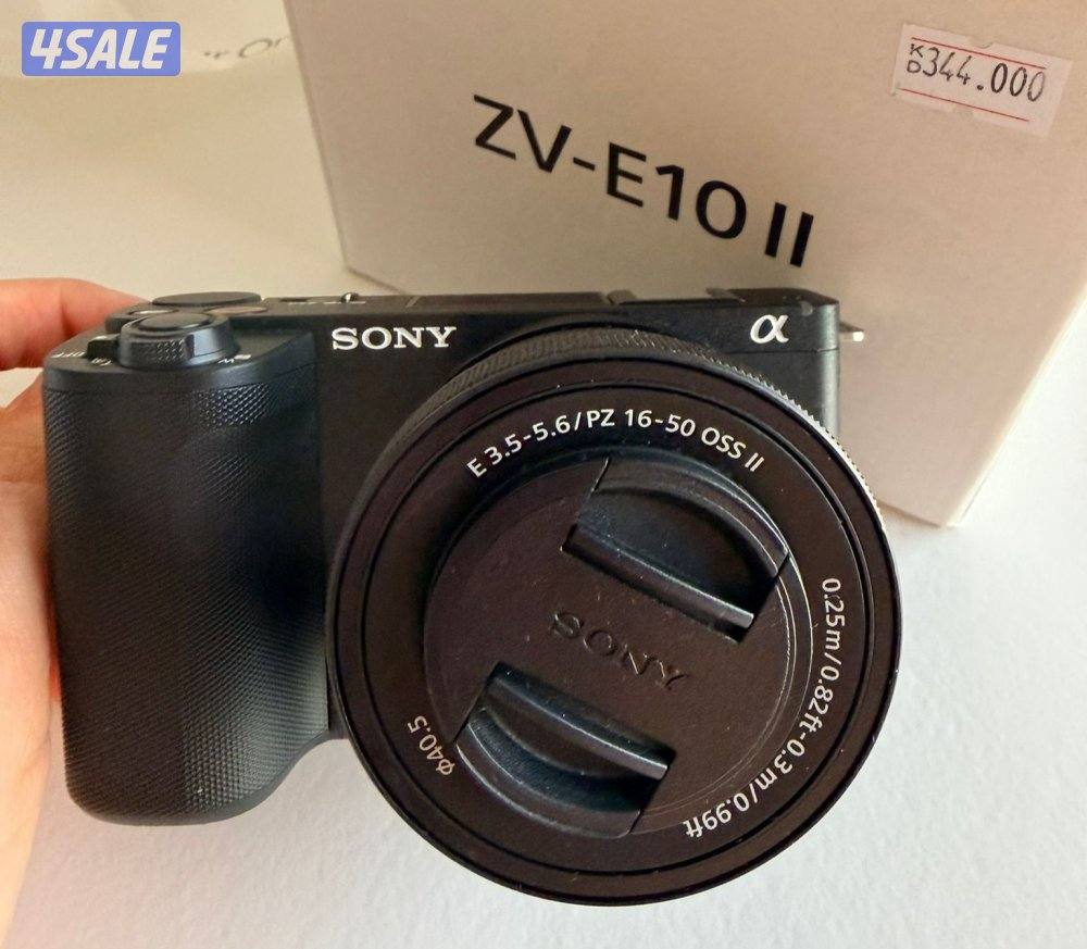 قطعة 1 حطين3