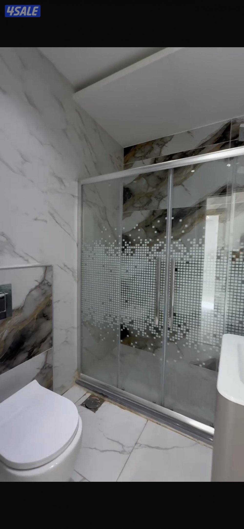 للإيجار شقه في الاردن / عمان /شفا بدران /قريب من الجامعه التطبيقيه0