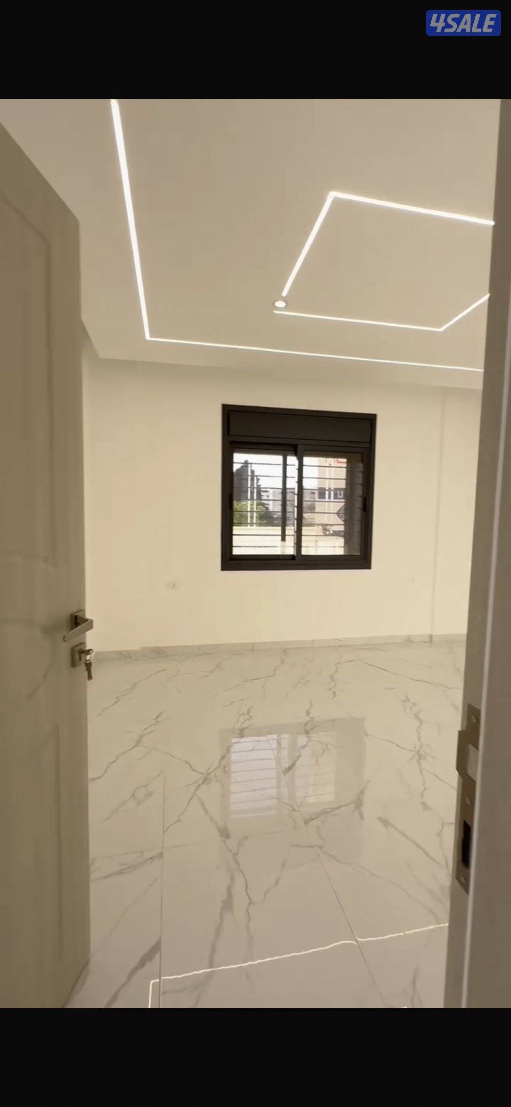 للإيجار شقه في الاردن / عمان /شفا بدران /قريب من الجامعه التطبيقيه1