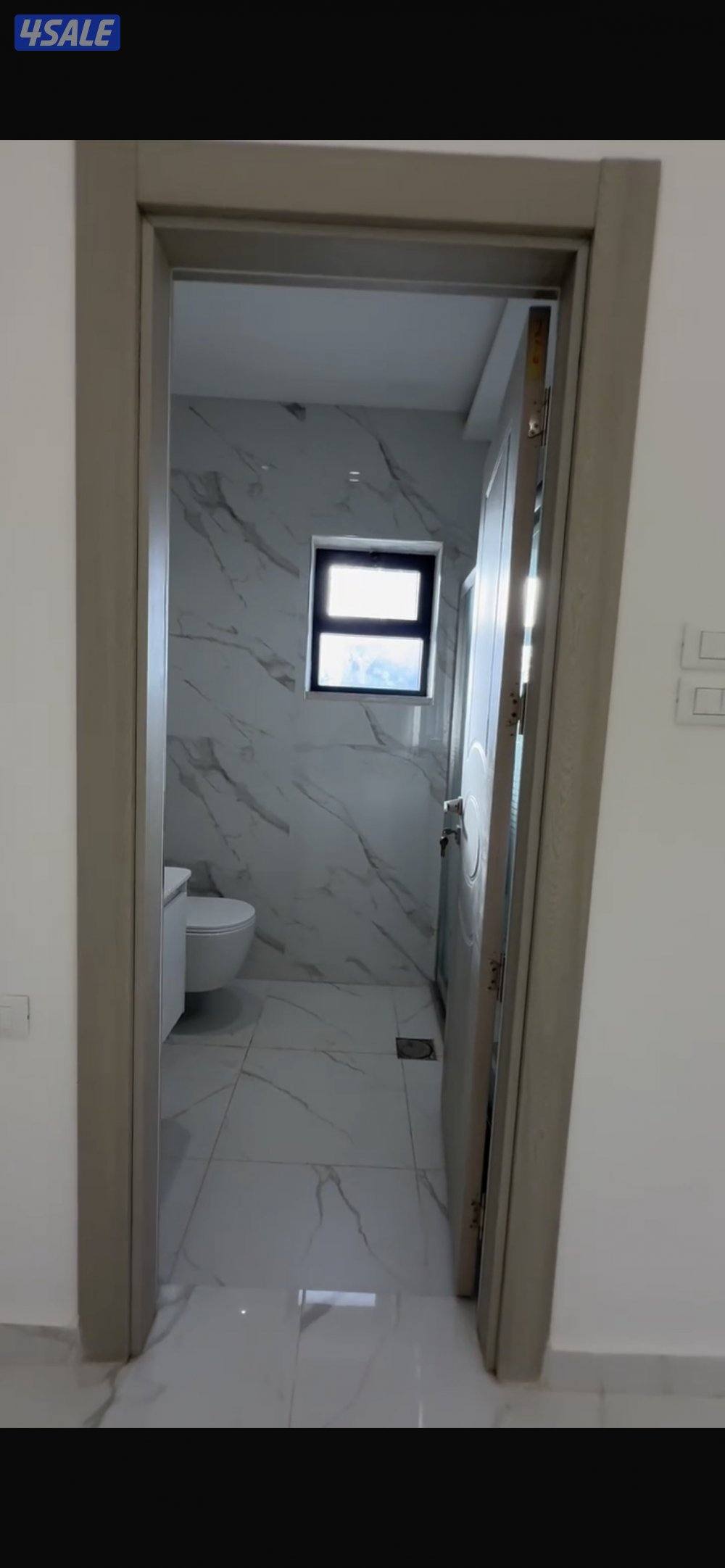 للإيجار شقه في الاردن / عمان /شفا بدران /قريب من الجامعه التطبيقيه2