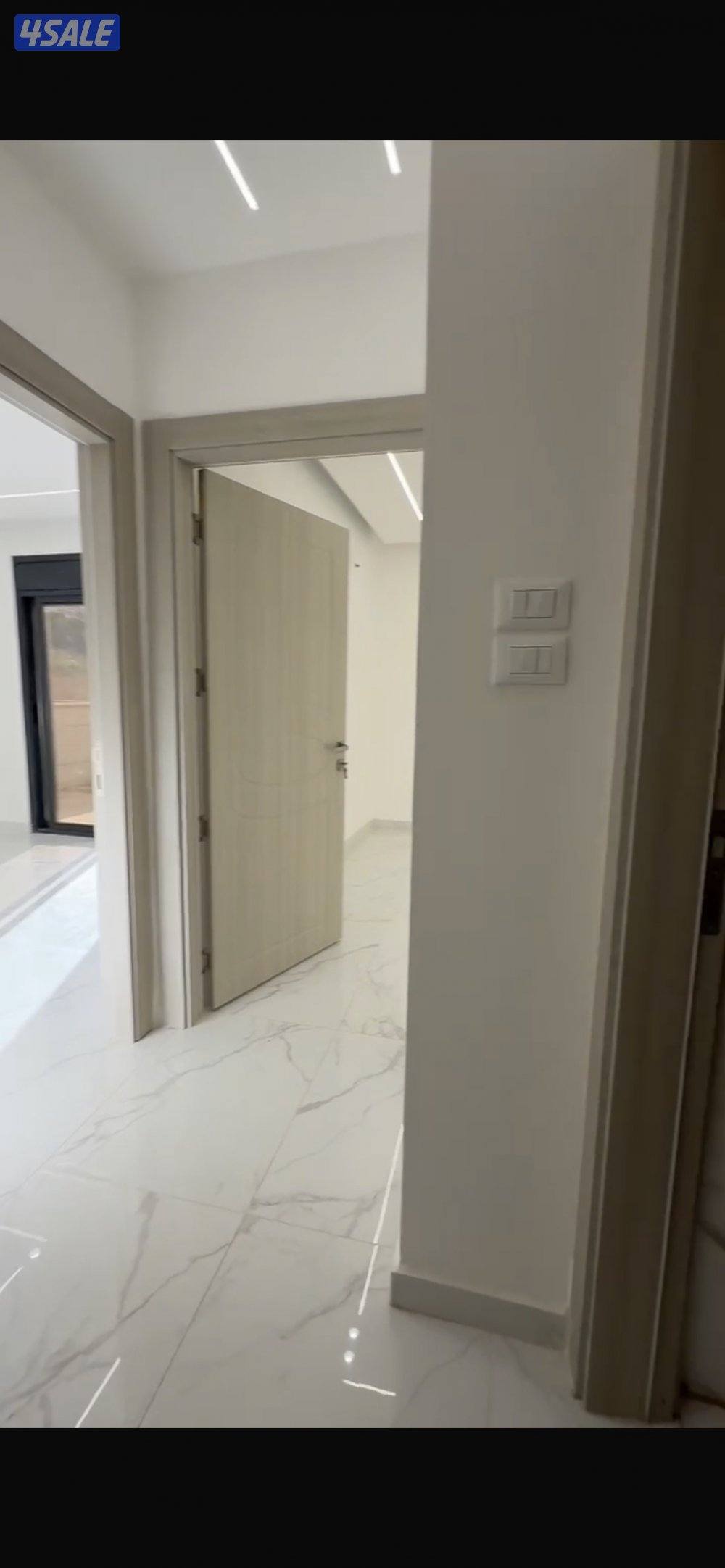 للإيجار شقه في الاردن / عمان /شفا بدران /قريب من الجامعه التطبيقيه4