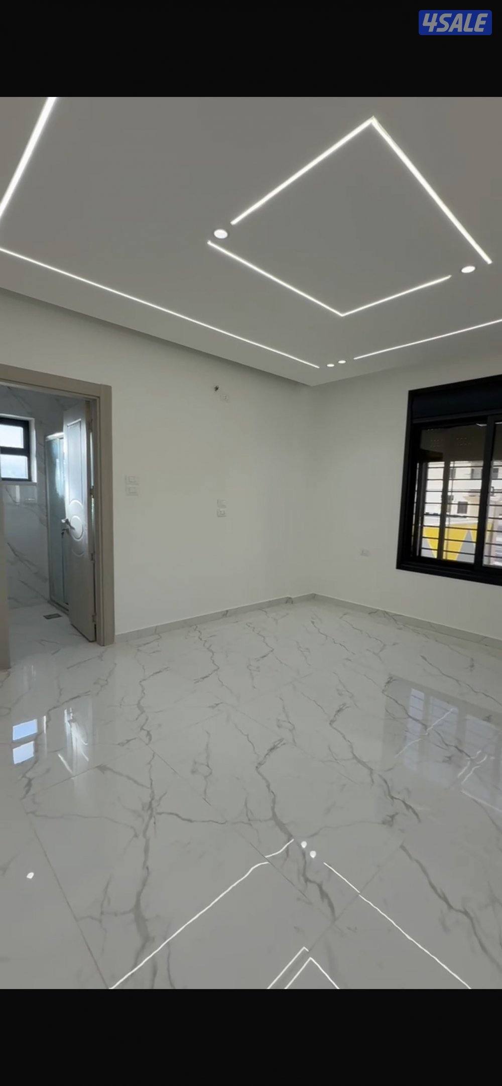 للإيجار شقه في الاردن / عمان /شفا بدران /قريب من الجامعه التطبيقيه5