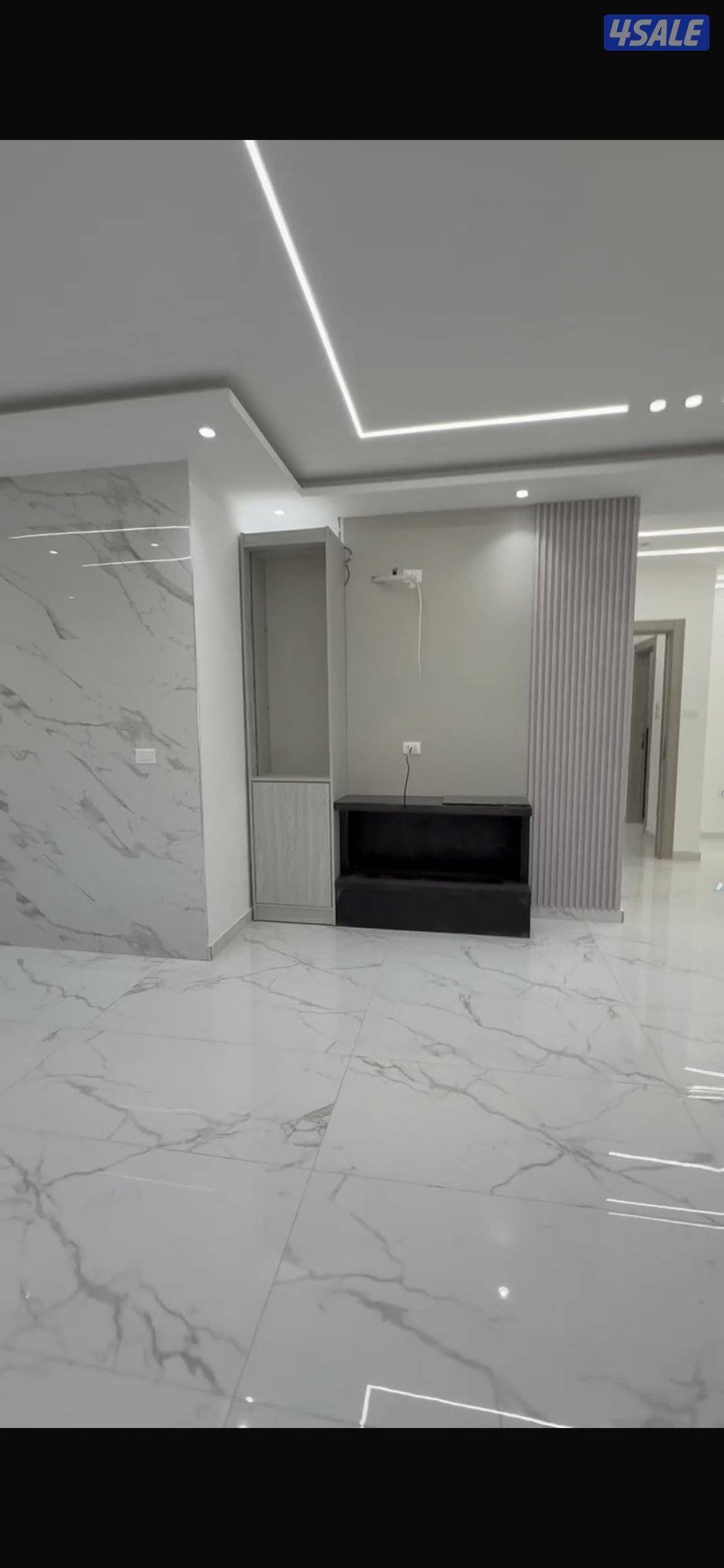 للإيجار شقه في الاردن / عمان /شفا بدران /قريب من الجامعه التطبيقيه6