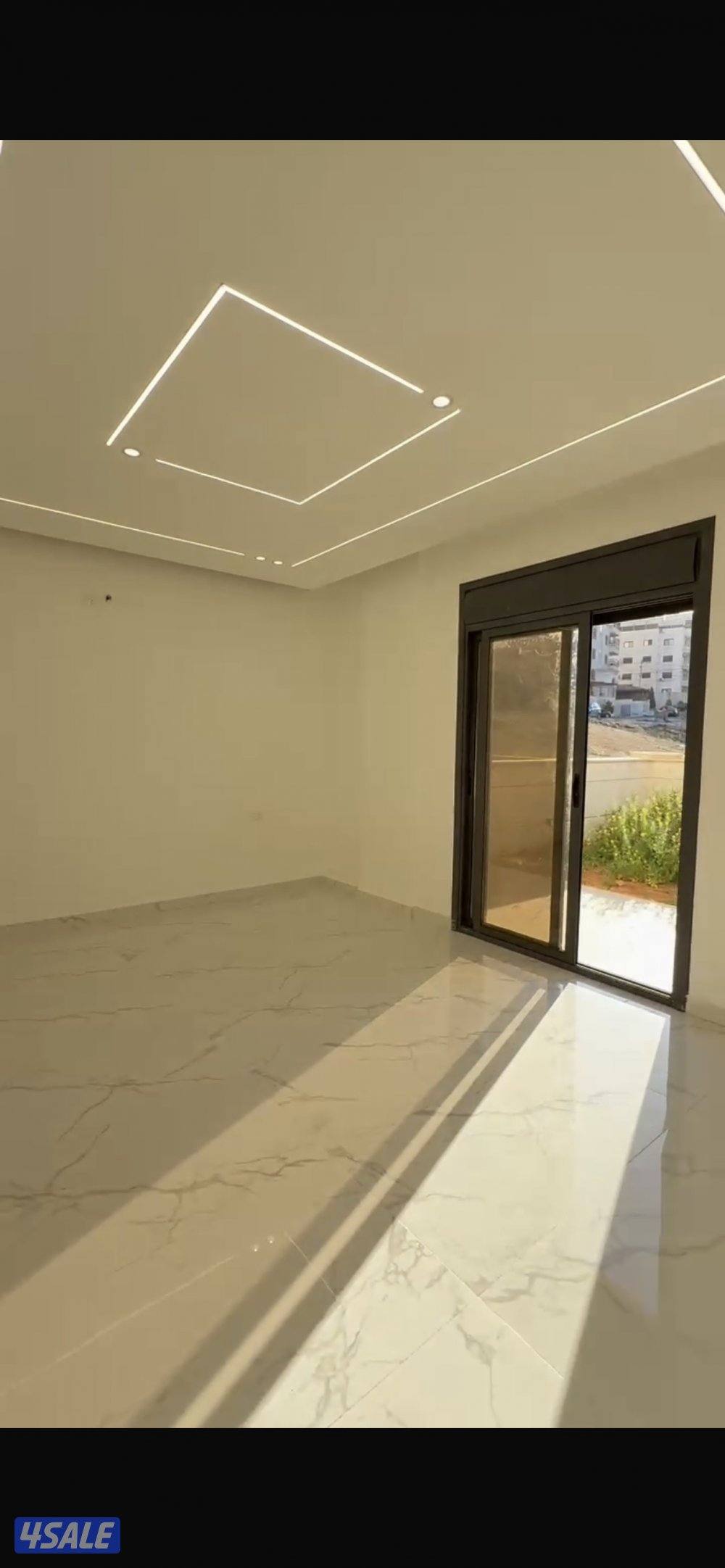 للإيجار شقه في الاردن / عمان /شفا بدران /قريب من الجامعه التطبيقيه7