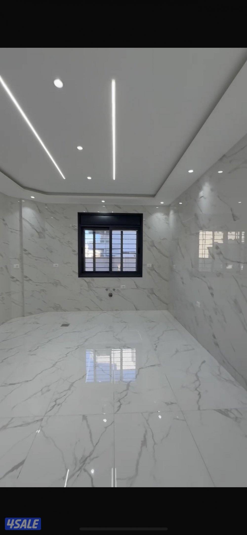 للإيجار شقه في الاردن / عمان /شفا بدران /قريب من الجامعه التطبيقيه8