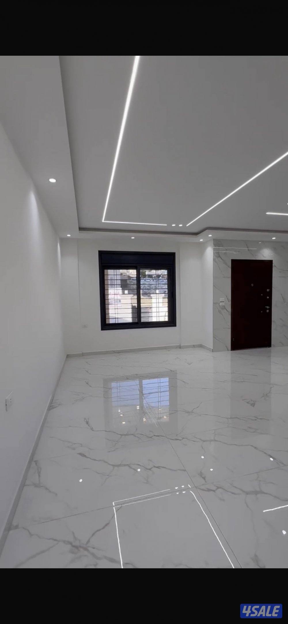 للإيجار شقه في الاردن / عمان /شفا بدران /قريب من الجامعه التطبيقيه9