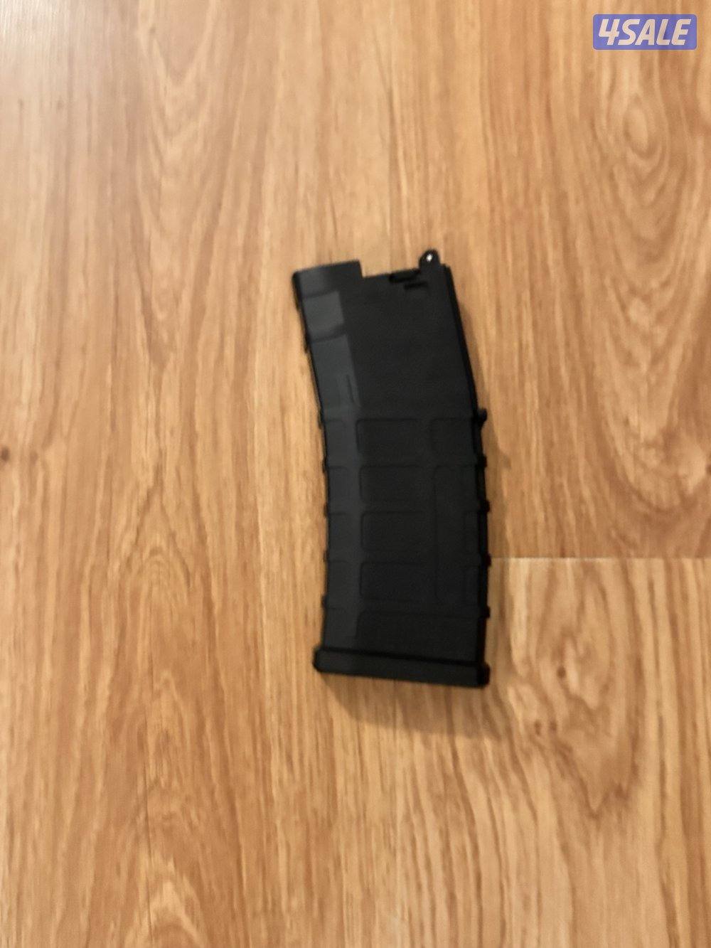 🎯لعبة بلاستر كهربائيه جديده🔥توصيل سريع ومضمون7