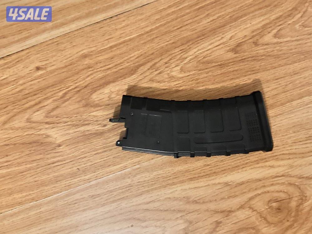 🎯لعبة بلاستر كهربائيه جديده🔥توصيل سريع ومضمون11