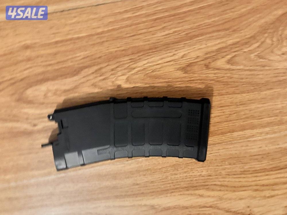 🎯لعبة بلاستر كهربائيه جديده🔥توصيل سريع ومضمون12