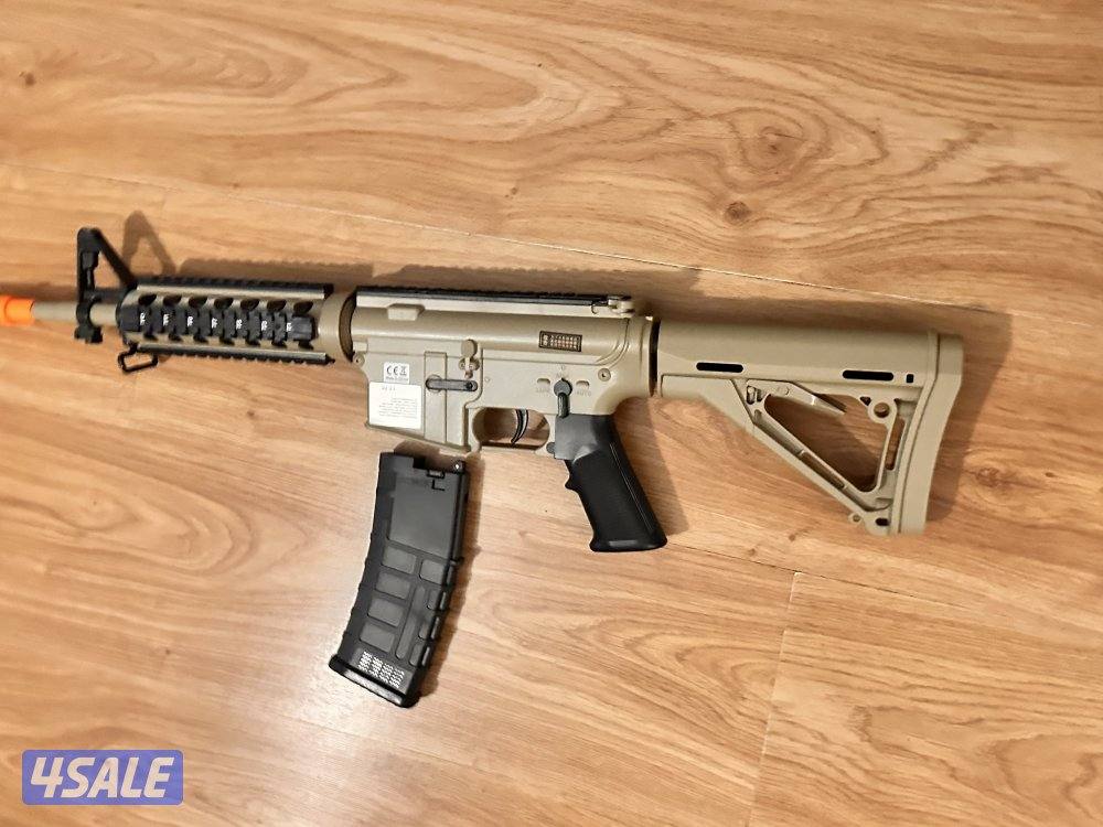 🎯لعبة بلاستر كهربائيه جديده🔥توصيل سريع ومضمون13